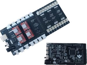 【U013】如何使用探索者STM32板