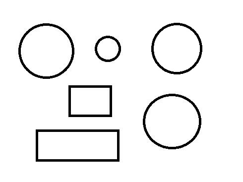 通识-【U020】如何实现视觉识别-识别形状-图3