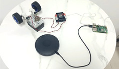 【U036】探索者如何接入大模型