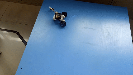小型双轮差速底盘悬崖巡检功能、循迹小车机器人、循迹机器人、差速底盘机器人循迹、两轮差速型机器人循迹功能、小型双轮差速底盘机器人循迹、双轮差速底盘机器人循迹、差速运动、直流驱动模组