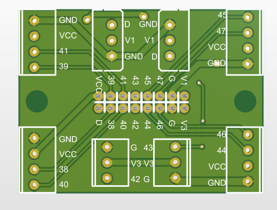 扩展板、mega2560控制板、、机器人制作、机器人开源资料、机器人项目开发、Arduino Uon、电路图、总线舵机接口、舵机接口、超声波传感器