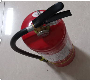 灭火器、机器视觉、轮式机器人、仿生机器人、避障机器人、智能机器人、麦克纳姆轮底盘、机器人制作、机器人开源资料、机器人项目开发、Arduino Uon