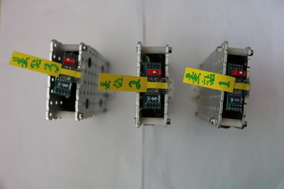 BLE4.0蓝牙模块信号塔、蓝牙模块信号塔、BLE4.0模块信号塔、arduino Uno