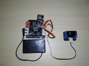 ESP8266wifi模块与主控板连接图、ESP8266串口wifi模块与主控板连接图、远程无线遥控与主控板连接图、ESP8266串口wifi与主控板连接图、串口WIFI无线模块与主控板连接图