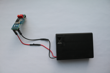 BLE4.0蓝牙模块信号塔、蓝牙模块信号塔、BLE4.0模块信号塔、arduino Uno