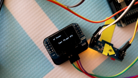 OLED屏幕、OLED显示屏